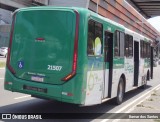 OT Trans - Ótima Salvador Transportes 21507 na cidade de Salvador, Bahia, Brasil, por Itamar dos Santos. Número da foto: #:id.