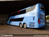 Real Expresso 23301 na cidade de Maringá, Paraná, Brasil, por João Vitor Bezerra Destefani. Número da foto: #12467986.