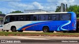 TransArapari 275 na cidade de Abaetetuba, Pará, Brasil, por Nikolas Henderson. Número da foto: #12469244.