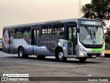 Viação Garcia 81078 na cidade de Londrina, Paraná, Brasil, por Gustavo  Bonfate. Número da foto: #12469429.