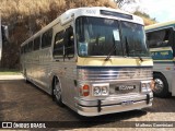 Ônibus Particulares 8801 na cidade de Campinas, São Paulo, Brasil, por Matheus Germiniani. Número da foto: #12468021.