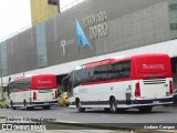 Viação Piracicabana 1701 na cidade de Rio de Janeiro, Rio de Janeiro, Brasil, por Andrew Campos. Número da foto: #12468763.