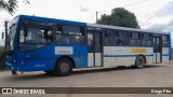 Escolares 8936 na cidade de Serrinha, Bahia, Brasil, por Diogo Pbs. Número da foto: #12468334.