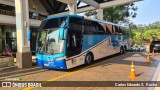 Munich Turismo 1977 na cidade de Iretama, Paraná, Brasil, por Carlos Eduardo S.  Rocha. Número da foto: #:id.