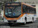 Cidade Alta Transportes 1.252 na cidade de Recife, Pernambuco, Brasil, por Gustavo Felipe Melo. Número da foto: #12468009.
