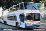 TAF Racing 05 na cidade de Rio de Janeiro, Rio de Janeiro, Brasil, por Paulo Alexandre da Silva. Número da foto: #12469008.
