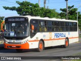 Empresa Pedrosa 321 na cidade de Recife, Pernambuco, Brasil, por Gustavo Felipe Melo. Número da foto: #12467793.
