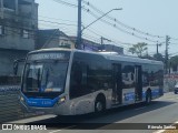 Viação Paratodos > São Jorge > Metropolitana São Paulo > Mobibrasil 6 3279 na cidade de São Paulo, São Paulo, Brasil, por Rômulo Santos. Número da foto: #:id.
