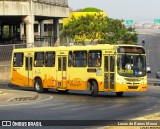 Cidade BH 10684 na cidade de Belo Horizonte, Minas Gerais, Brasil, por Lucas de Barros Moura. Número da foto: #12468961.