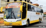 Santa Luzia Turismo 6548 na cidade de Aracaju, Sergipe, Brasil, por Eder C.  Silva. Número da foto: #12468685.