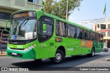 Autotrans > Turilessa 25F54 na cidade de Belo Horizonte, Minas Gerais, Brasil, por Gabriel Costa Guimarães. Número da foto: #:id.