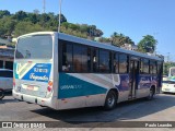 Auto Ônibus Fagundes RJ 101.131 na cidade de São Gonçalo, Rio de Janeiro, Brasil, por Paulo Leandro. Número da foto: #12468642.