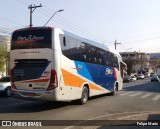 Peru Turismo 1555 na cidade de Guarulhos, São Paulo, Brasil, por Felipe Mariz. Número da foto: #12468385.