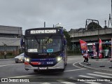 Viação Miracatiba 15.1138 na cidade de São Paulo, São Paulo, Brasil, por Pedro Henrique Alves Silva. Número da foto: #12468006.