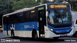 Viação Verdun B71092 na cidade de Rio de Janeiro, Rio de Janeiro, Brasil, por Gabriel Sousa. Número da foto: #:id.