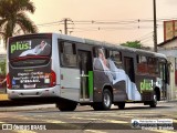 Viação Garcia 91280 na cidade de Londrina, Paraná, Brasil, por Gustavo  Bonfate. Número da foto: #12469421.