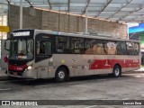 Auto Viação Transcap >> Auto Bless Transportes 8 5784 na cidade de São Paulo, São Paulo, Brasil, por Luccas Eme. Número da foto: #12468207.