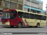 GIL - Goretti Irmãos Ltda. 275 na cidade de Juiz de Fora, Minas Gerais, Brasil, por Richard Aquino. Número da foto: #12469989.