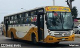ETUL 4 S.A. 715 na cidade de Chorrillos, Lima, Lima Metropolitana, Peru, por Felipe Lazo. Número da foto: #12469137.