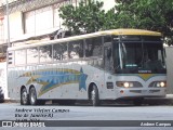 Ônibus Particulares 7728 na cidade de Rio de Janeiro, Rio de Janeiro, Brasil, por Andrew Campos. Número da foto: #12468663.
