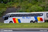 Empresa de Turismo Rio Negro 185 na cidade de Joinville, Santa Catarina, Brasil, por Diogo Luciano. Número da foto: #12469648.