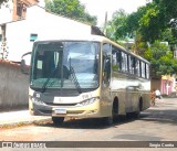 T4 Logística 510 na cidade de Vila Velha, Espírito Santo, Brasil, por Sergio Corrêa. Número da foto: #:id.