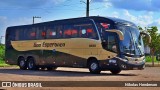 Comércio e Transportes Boa Esperança 6930 na cidade de Moju, Pará, Brasil, por Nikolas Henderson. Número da foto: #12469211.