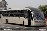 Auto Viação Santo Antônio CL300 na cidade de Curitiba, Paraná, Brasil, por Matheus Ribas. Número da foto: #:id.
