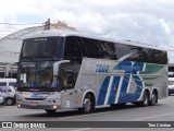 MS Tour 2032 na cidade de Feira de Santana, Bahia, Brasil, por Tôni Cristian. Número da foto: #12469175.