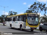 Coletivo Transportes 3659 na cidade de Caruaru, Pernambuco, Brasil, por Lenilson da Silva Pessoa. Número da foto: #12469755.