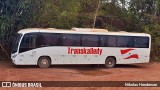 Transkalledy  na cidade de Tailândia, Pará, Brasil, por Nikolas Henderson. Número da foto: #:id.