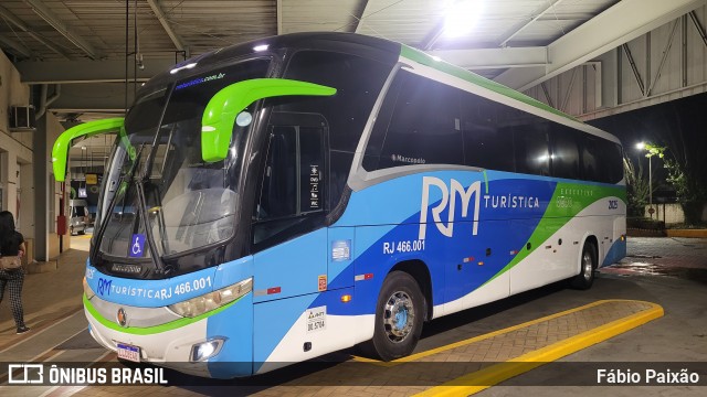 RM Turística 2025 na cidade de Resende, Rio de Janeiro, Brasil, por Fábio Paixão. Número da foto: #12472157.