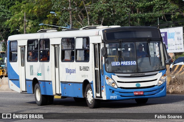 Via Loc BJ-99821 na cidade de Belém, Pará, Brasil, por Fabio Soares. Número da foto: #12470793.