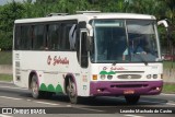 Gabriella Tour 1175 na cidade de São José dos Campos, São Paulo, Brasil, por Leandro Machado de Castro. Número da foto: #:id.