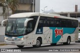 Auto Viação 1001 RJ 108.652 na cidade de Rio de Janeiro, Rio de Janeiro, Brasil, por João Victor - PHOTOVICTORBUS. Número da foto: #:id.