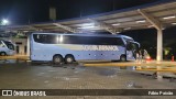 Viação Águia Branca 14002 na cidade de Resende, Rio de Janeiro, Brasil, por Fábio Paixão. Número da foto: #12472113.