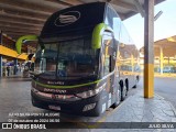Empresa Santo Anjo da Guarda 452 na cidade de Porto Alegre, Rio Grande do Sul, Brasil, por JULIO SILVA. Número da foto: #12470178.