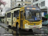 ANSAL - Auto Nossa Senhora de Aparecida 236 na cidade de Juiz de Fora, Minas Gerais, Brasil, por Paulo Alexandre da Silva. Número da foto: #:id.