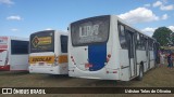 Luiz Tour 7697 na cidade de Taguatinga, Distrito Federal, Brasil, por Udiston Teles de Oliveira. Número da foto: #:id.