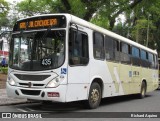 GIL - Goretti Irmãos Ltda. 435 na cidade de Juiz de Fora, Minas Gerais, Brasil, por Richard Aquino. Número da foto: #12472944.
