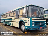 Viação Garcia 7728 na cidade de Londrina, Paraná, Brasil, por Gustavo  Bonfate. Número da foto: #12472028.