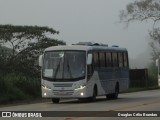 Top Minas Transportes e Logística 1170 na cidade de Congonhas, Minas Gerais, Brasil, por Douglas Célio Brandao. Número da foto: #:id.