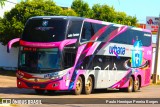 Urbana Turismo 016 na cidade de Caldas Novas, Goiás, Brasil, por Paulo Henrique Pereira Borges. Número da foto: #12472226.