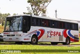 CSPA Transportes e Turismo 1607 na cidade de Ubiratã, Paraná, Brasil, por Kauan Lucio. Número da foto: #:id.