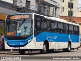 Transurb A72070 na cidade de Rio de Janeiro, Rio de Janeiro, Brasil, por Kawhander Santana P. da Silva. Número da foto: #:id.