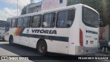 Vitória 7076 na cidade de Caucaia, Ceará, Brasil, por FRANCISCO WALLACE. Número da foto: #12472699.