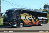 Expresso Nordeste 5672 na cidade de Ciudad del Este, Alto Paraná, Paraguai, por Guilherme Rogge. Número da foto: #12470765.