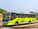 São Dimas Transportes 11392 na cidade de Belo Horizonte, Minas Gerais, Brasil, por Welisson  Oliveira. Número da foto: #:id.