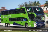 Bella Vita Transportes 202220 na cidade de Rio de Janeiro, Rio de Janeiro, Brasil, por João Victor - PHOTOVICTORBUS. Número da foto: #:id.