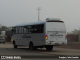 Viação São Silvestre 3I65 na cidade de Congonhas, Minas Gerais, Brasil, por Douglas Célio Brandao. Número da foto: #12472711.
